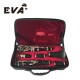 OEM&ODM EVA Musical Instrument Case with Inlay